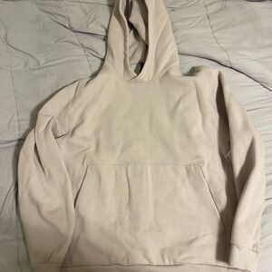 Lululemon Athletica Steady State Hoodie